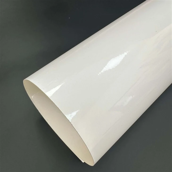 Vinyl Wrap Għal Mutur